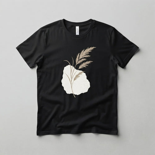 Cheap Flights to Nowhere — Holy Flamingoes Tee