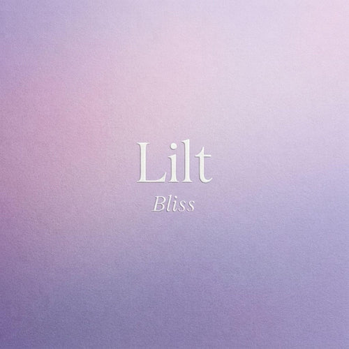 Lilt — Bliss Pillow