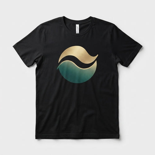 Croisière — Amour artificiel Tee