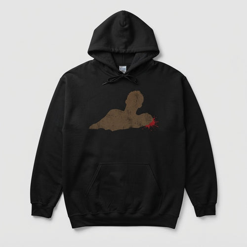 Dirt — Sins and Secrets Hoodie