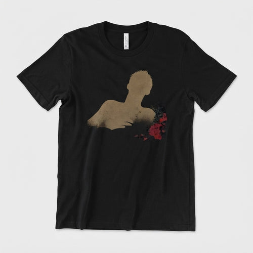 Dirt — Sins and Secrets Tee