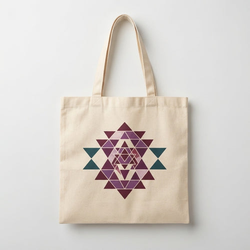 GOA — Kali Tote