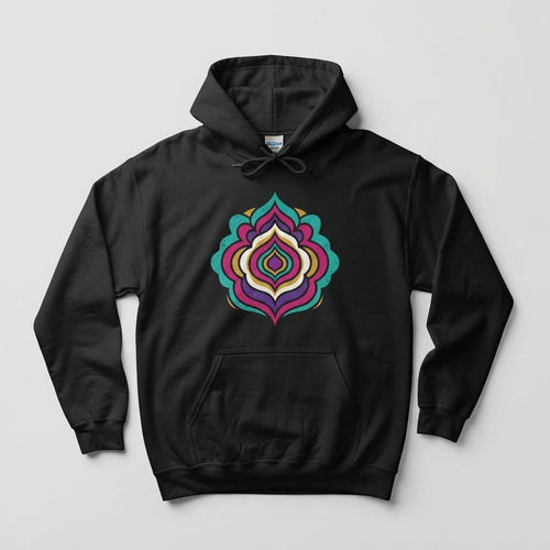 Goa — Goa Sudadera con capucha