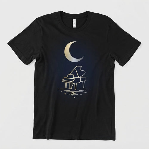 Cheap Flights to Nowhere — Fishing Expedition Hoodie