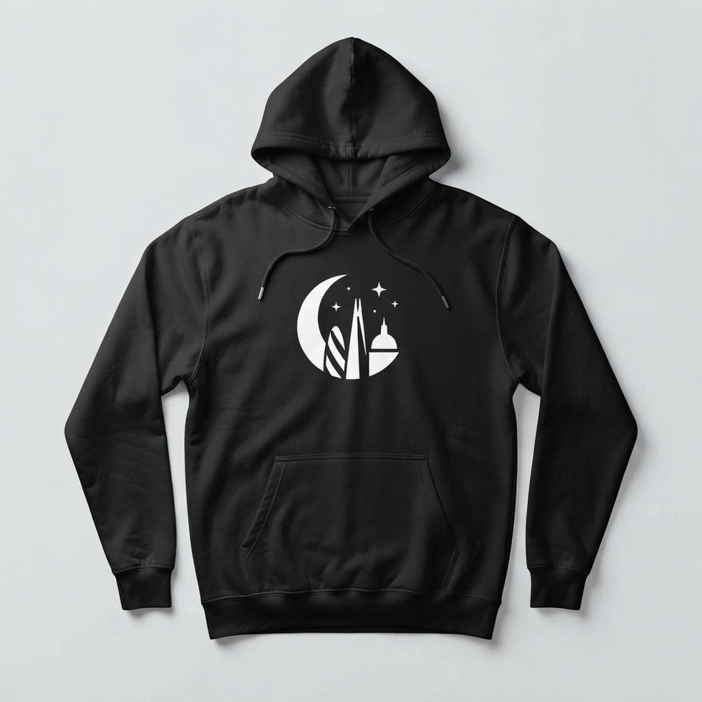 Hoodie V1