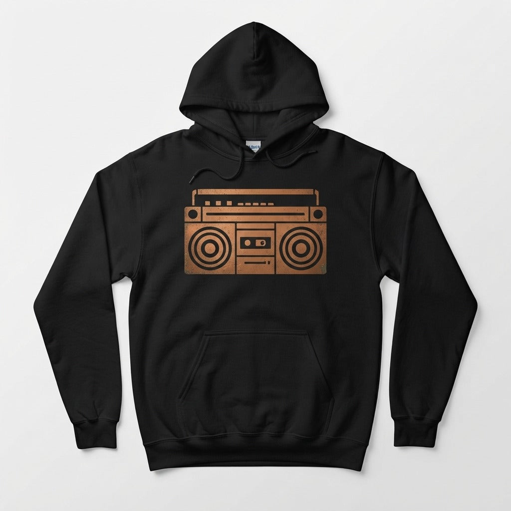 Hoodie V1
