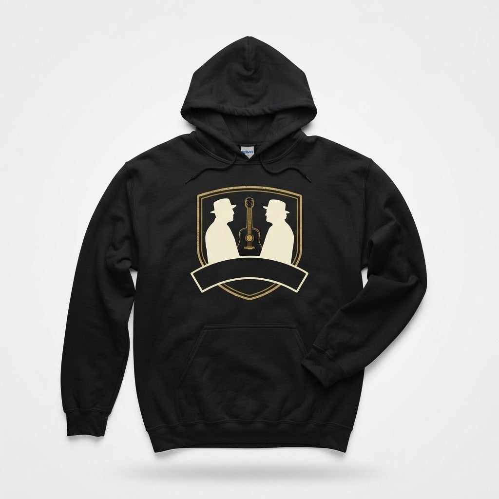 Hoodie V1