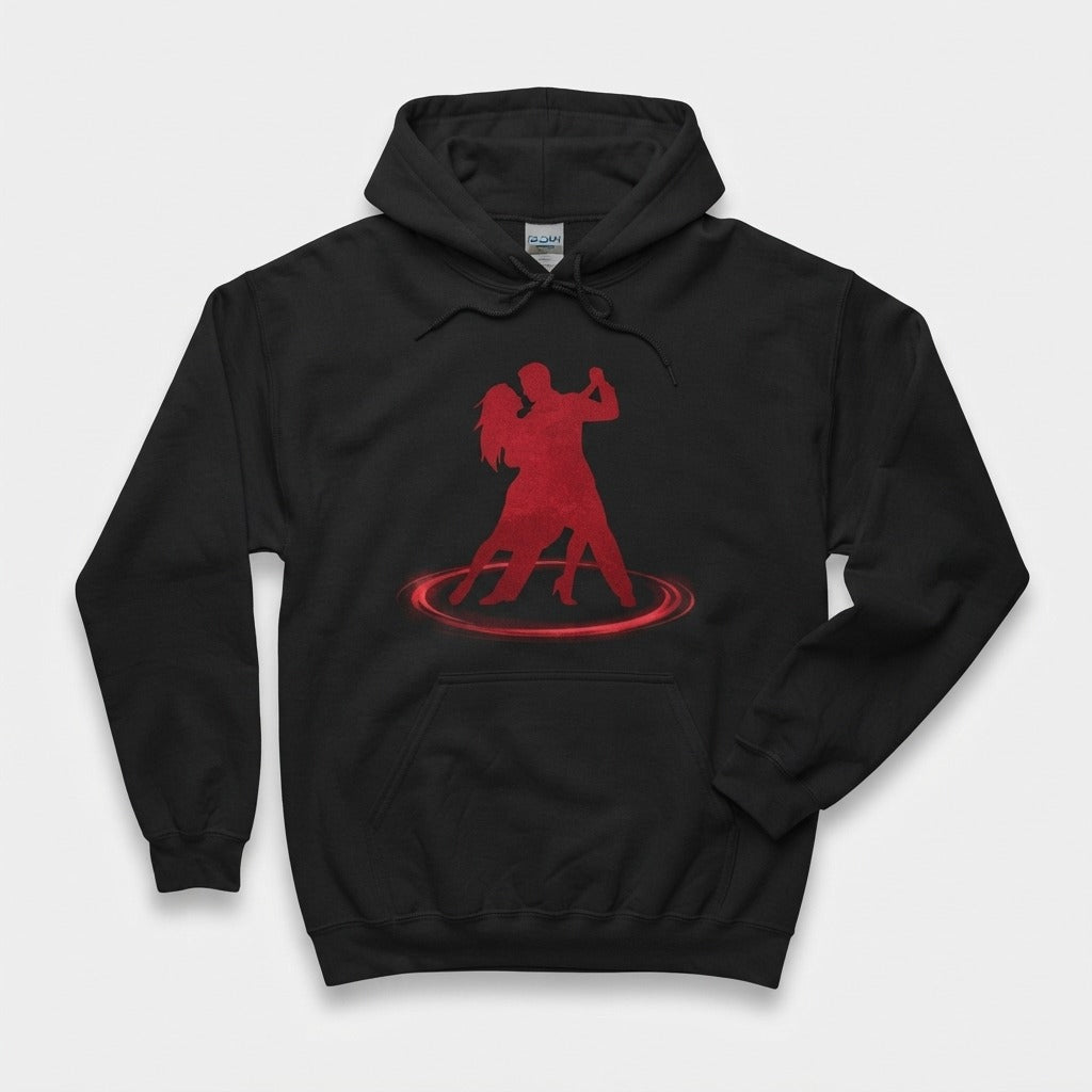 Hoodie V1