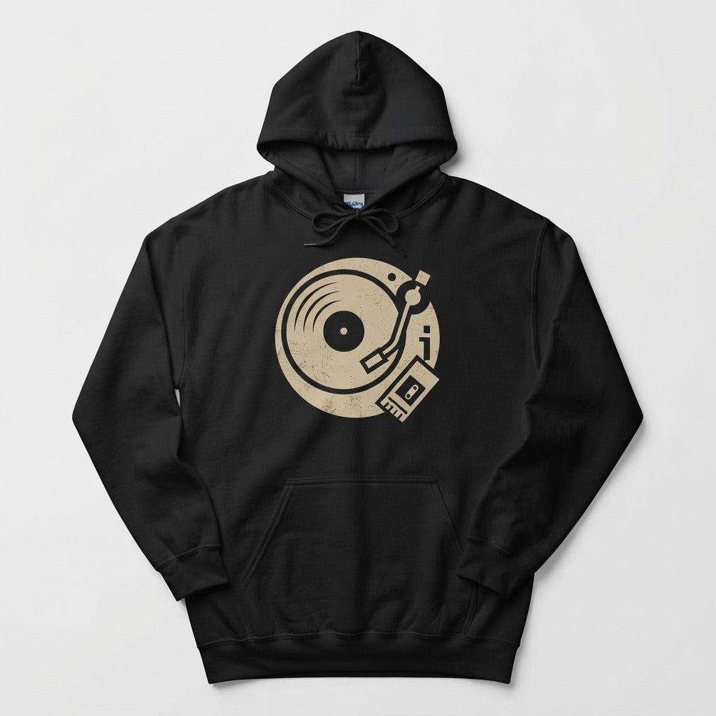Hoodie V1