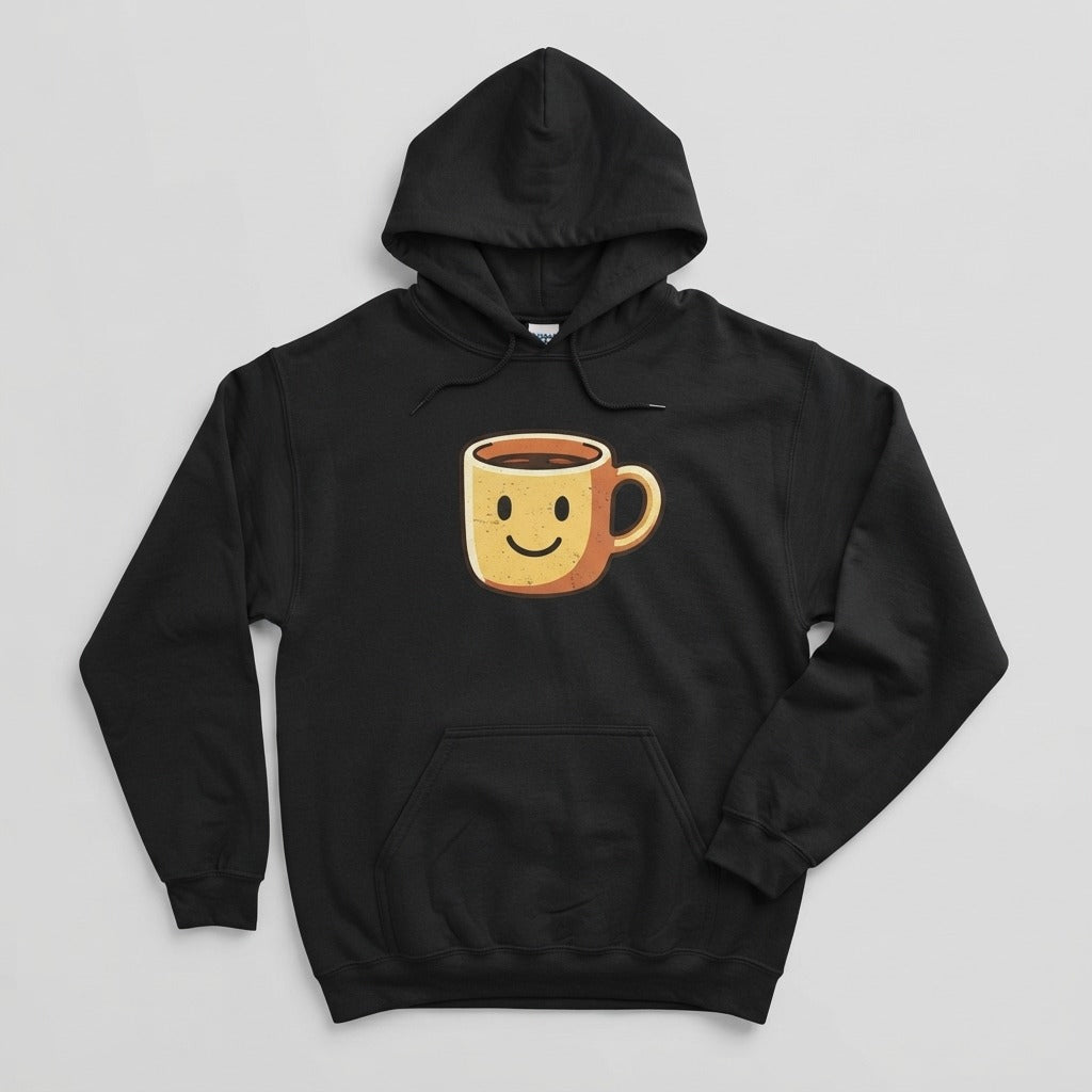Hoodie V1
