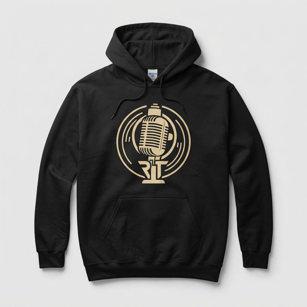 Hoodie V1