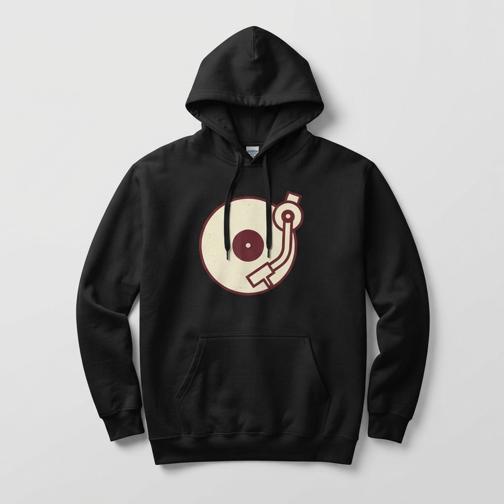 Hoodie V1