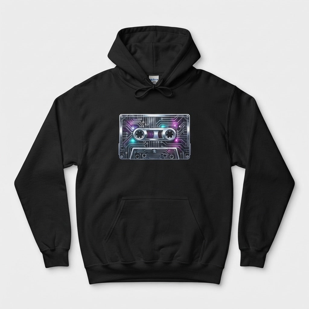 Hoodie V1