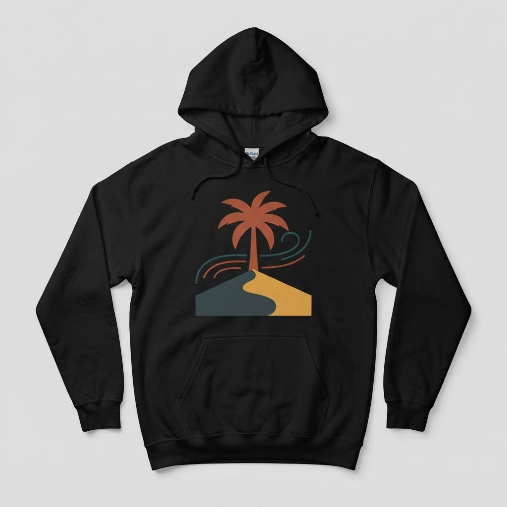 Hoodie V1