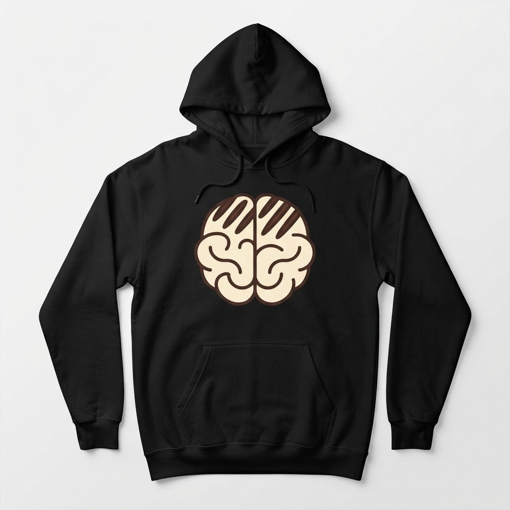 Hoodie V1