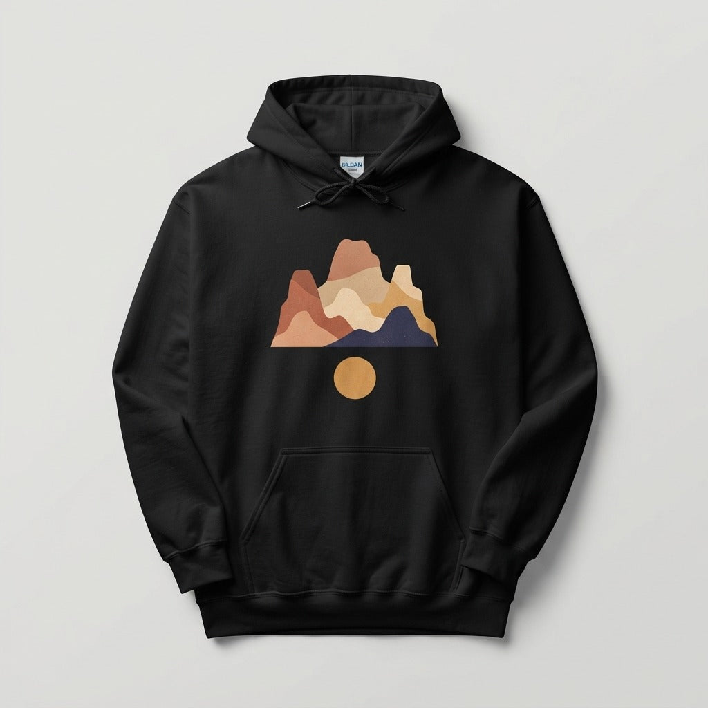 Hoodie V1