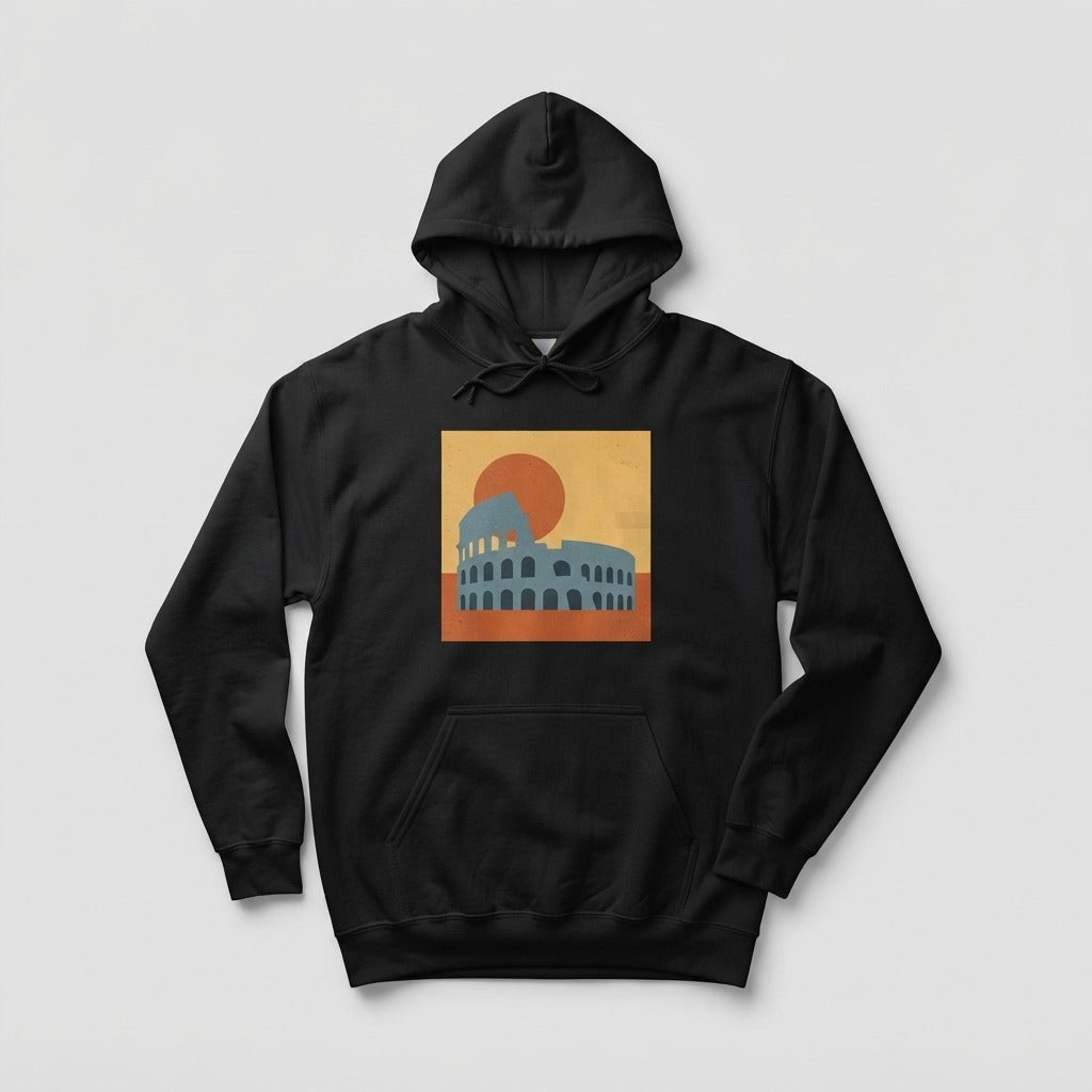 Hoodie V1