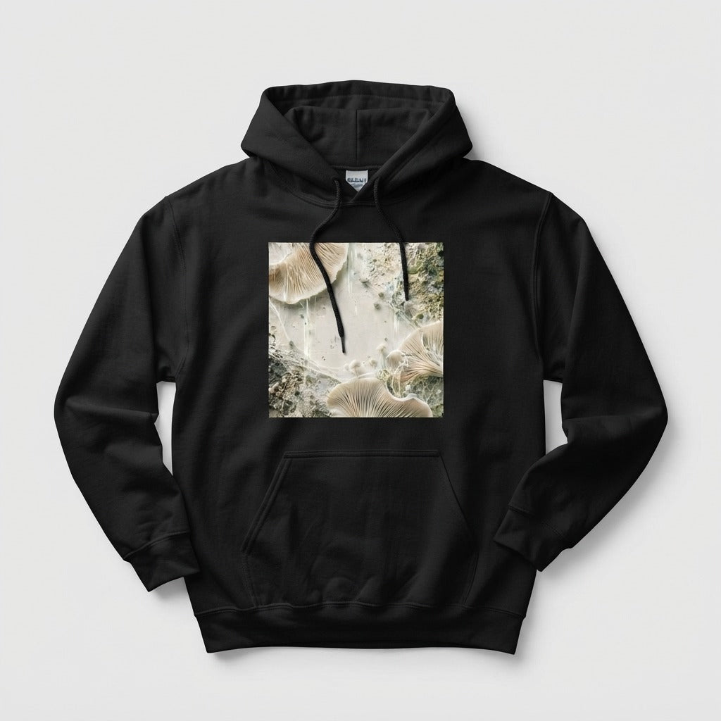 Hoodie V1