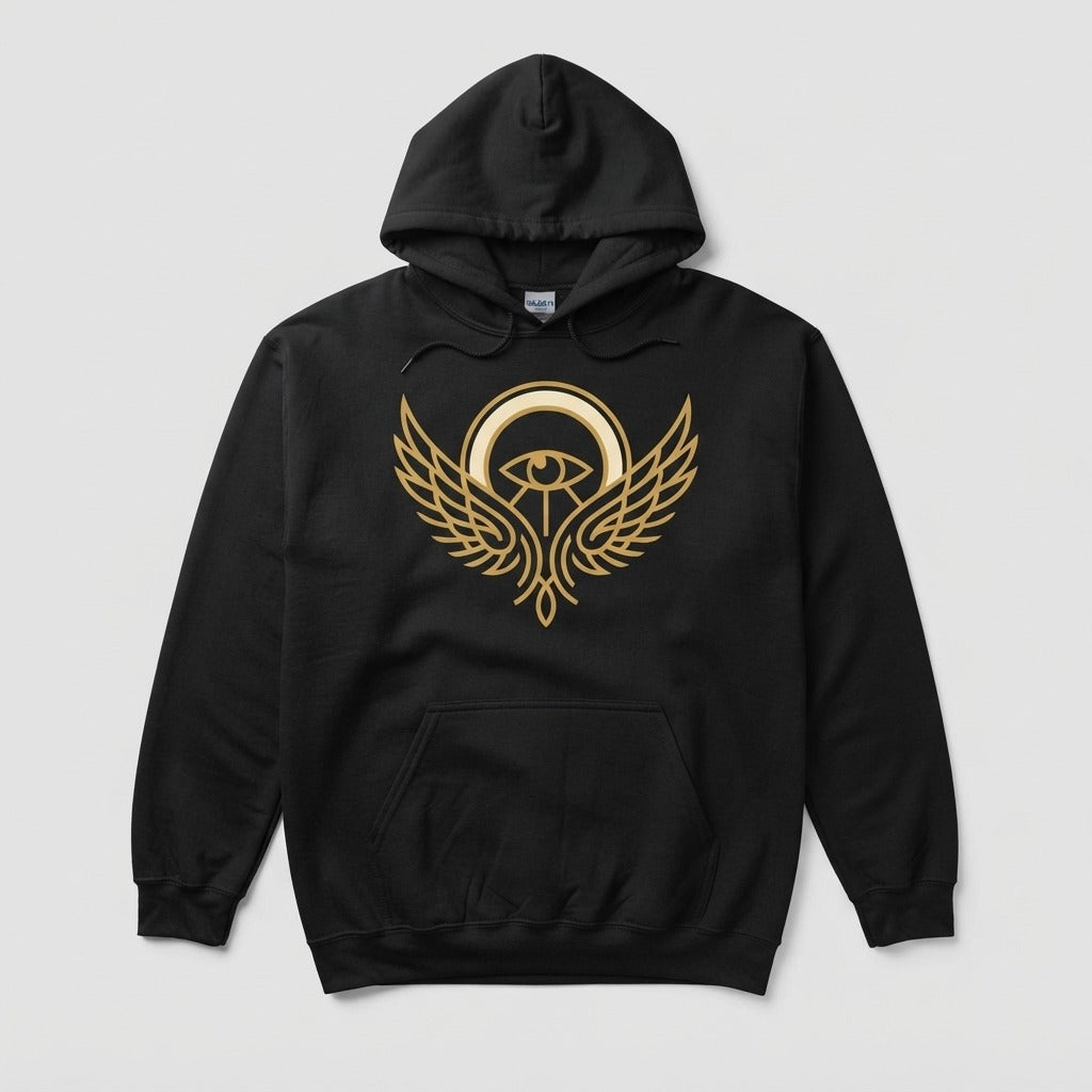 Hoodie V1