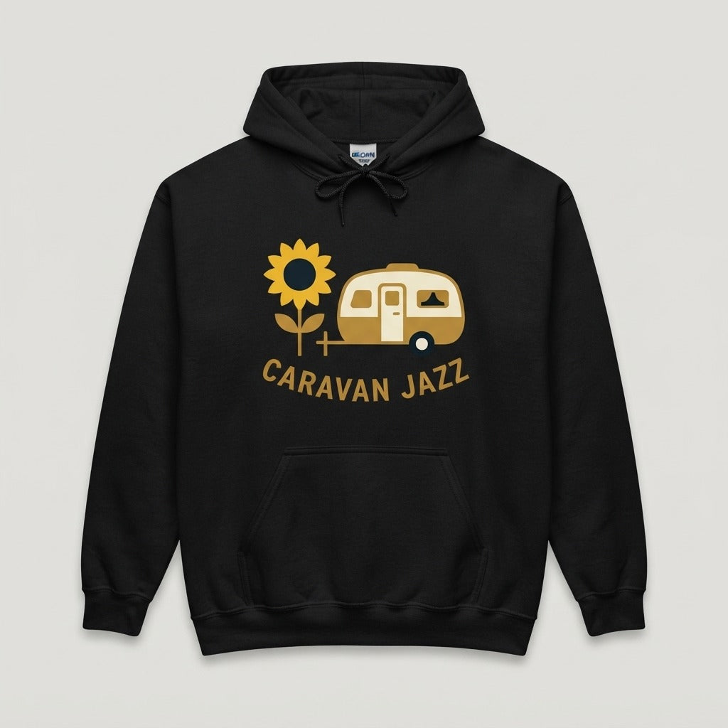Hoodie V1