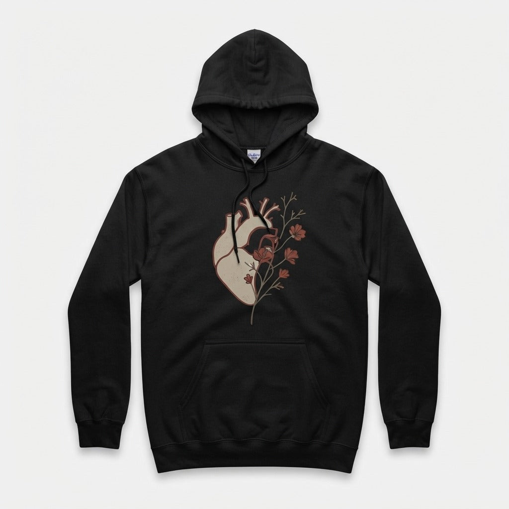 Hoodie V1