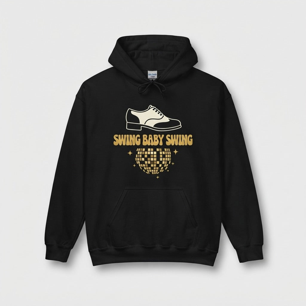 Hoodie V1