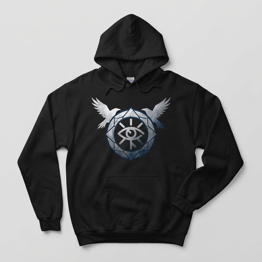 Hoodie V1