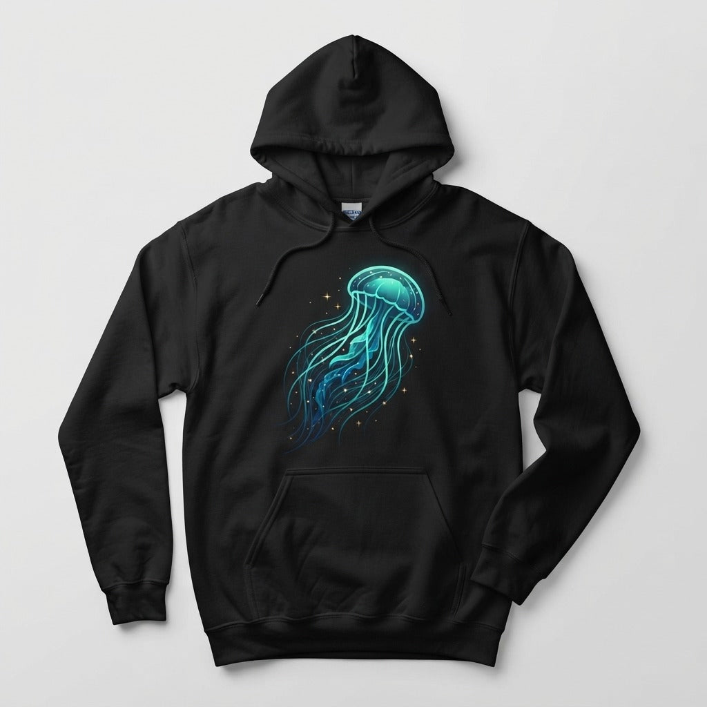 Hoodie V1