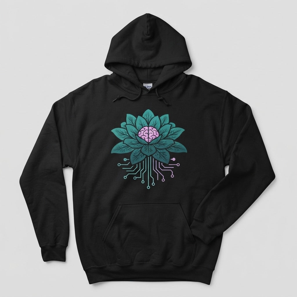 Hoodie V1