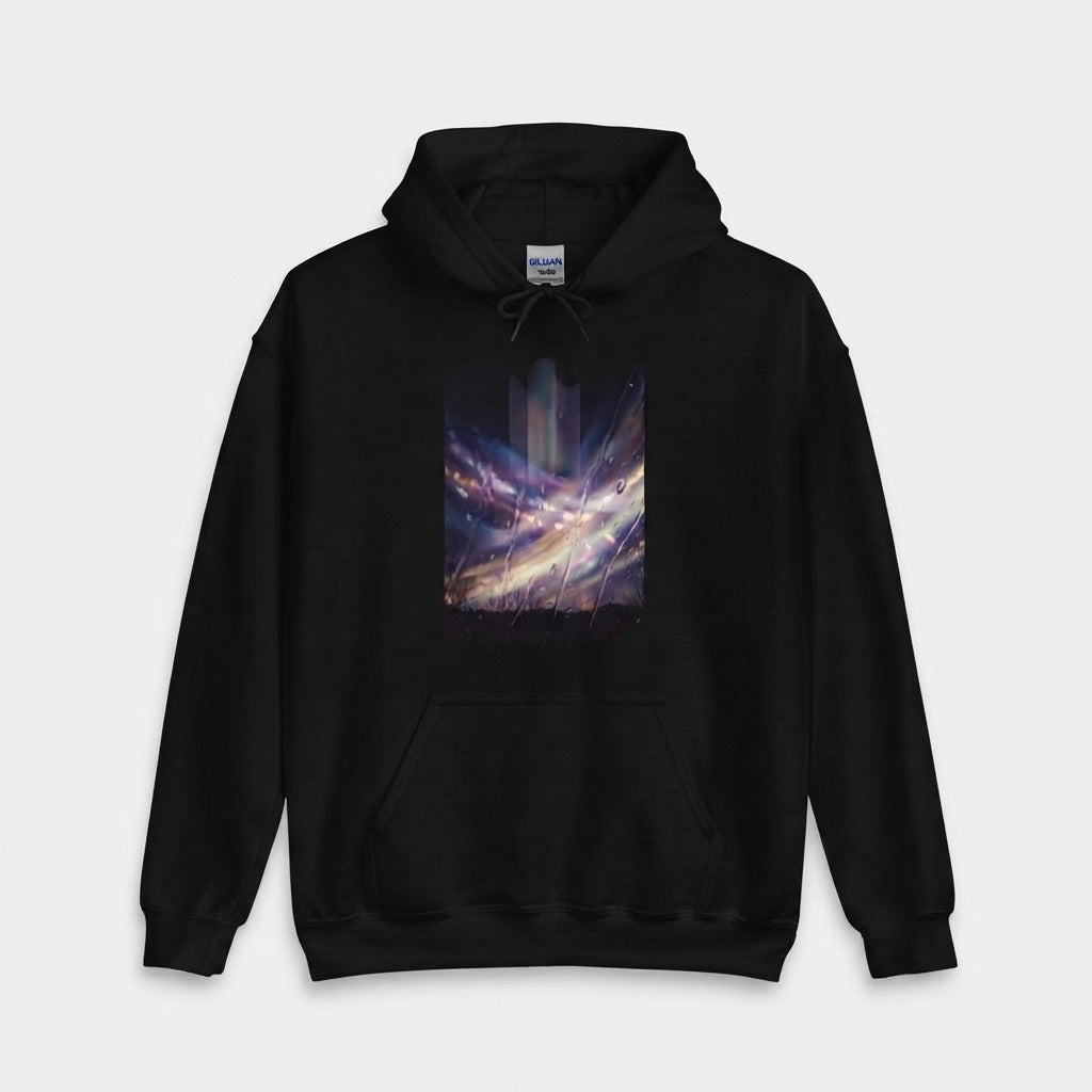 Hoodie V1