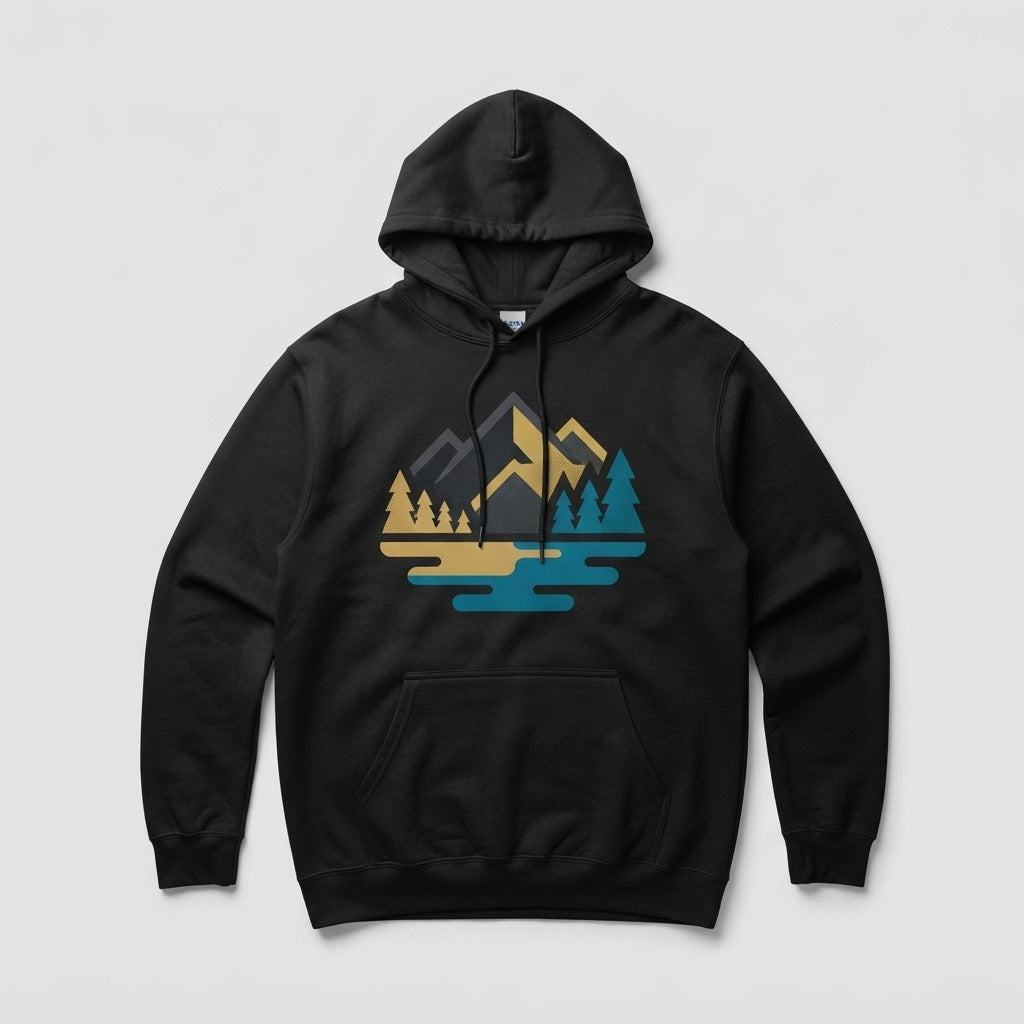 Hoodie V1