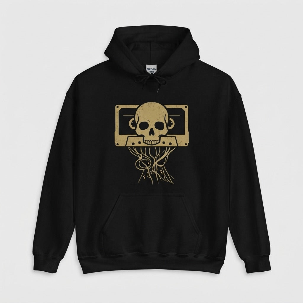 Hoodie V1