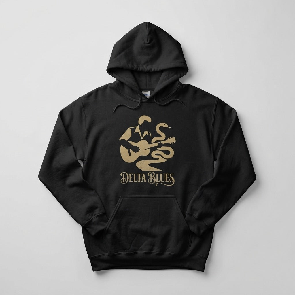 Hoodie V1