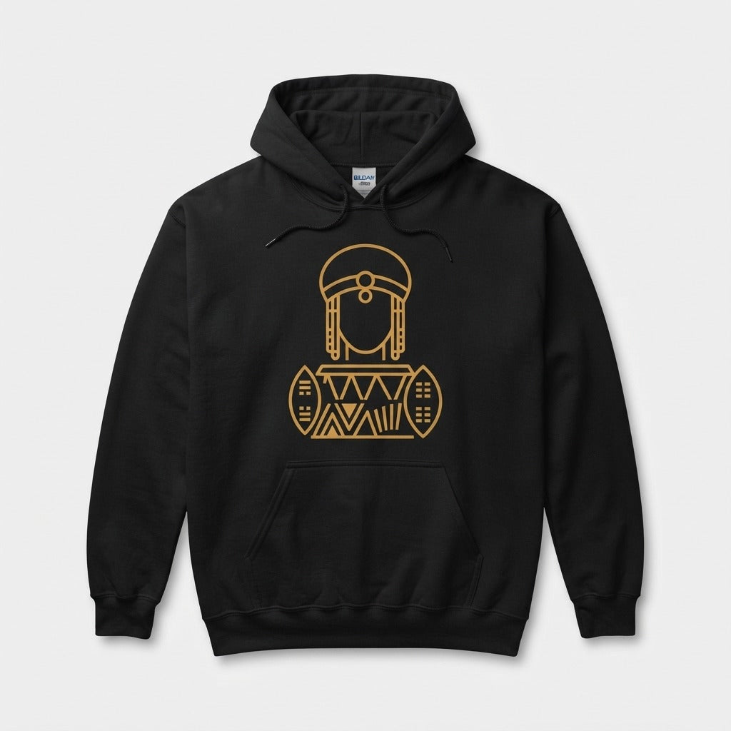 Hoodie V2