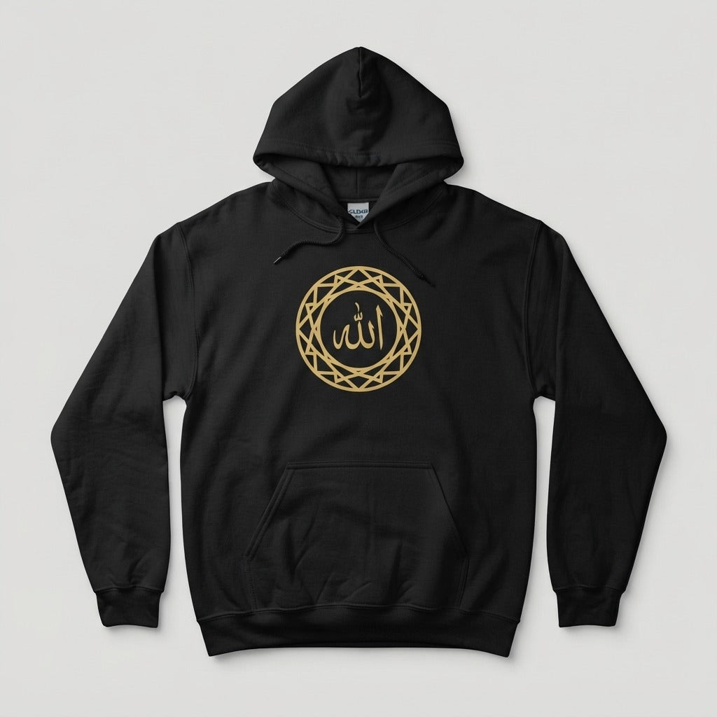 Hoodie V2