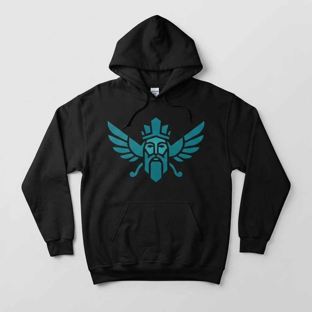 Hoodie V3