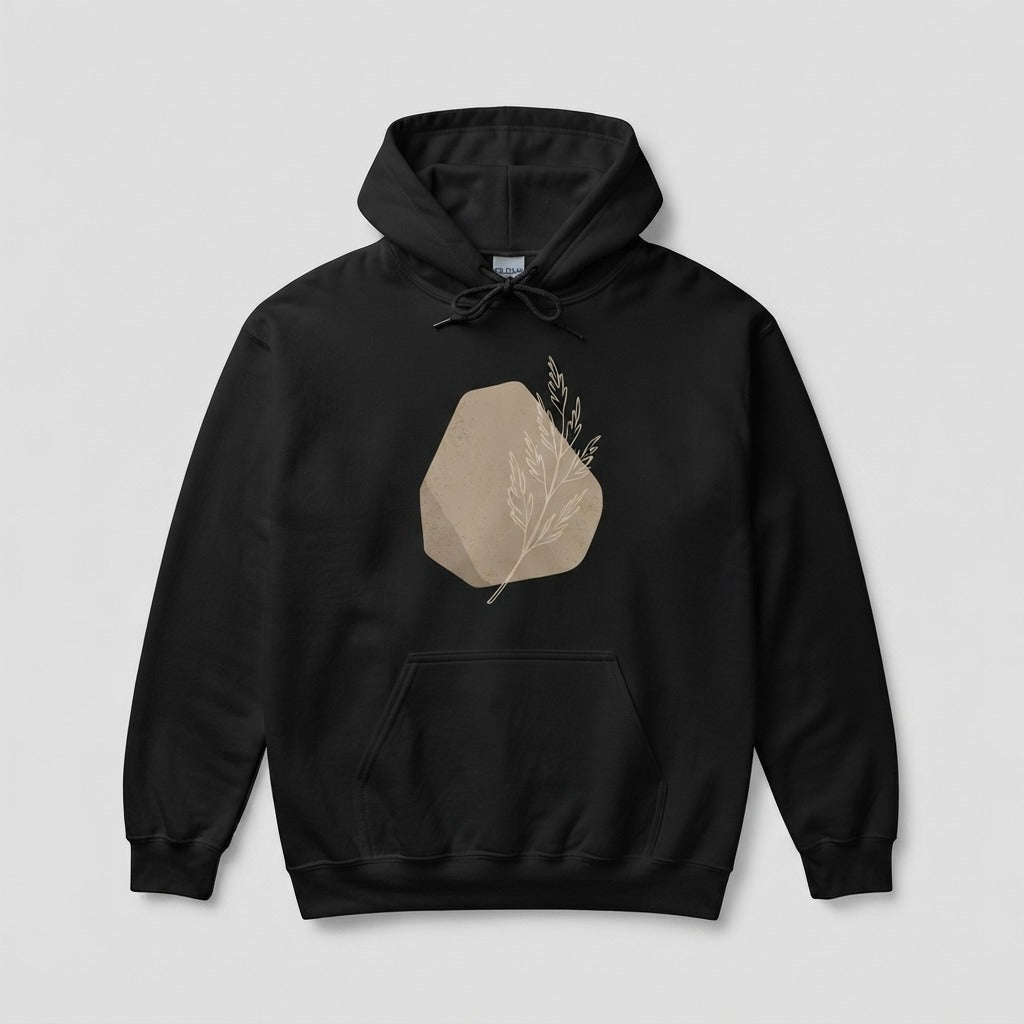 Hoodie V3