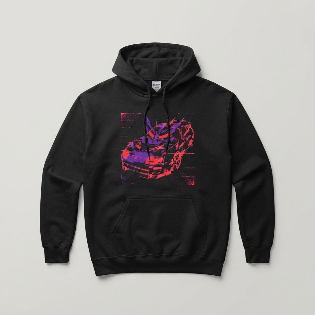 Hoodie V3