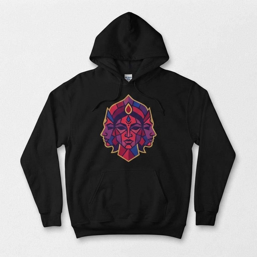 Hoodie V3