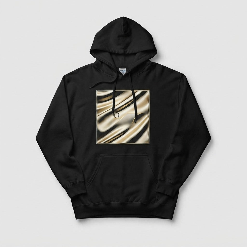 Hoodie V3