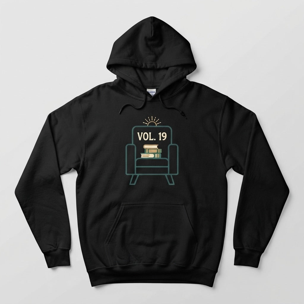 Lagos AfroHeat — Lagos to London Tee mockup