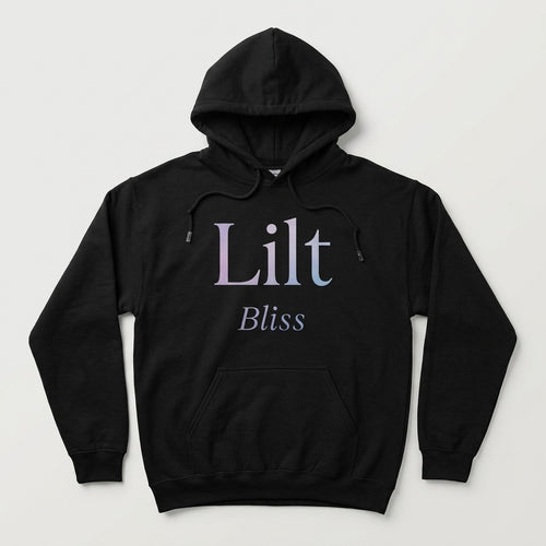 Lilt — Bliss Hoodie