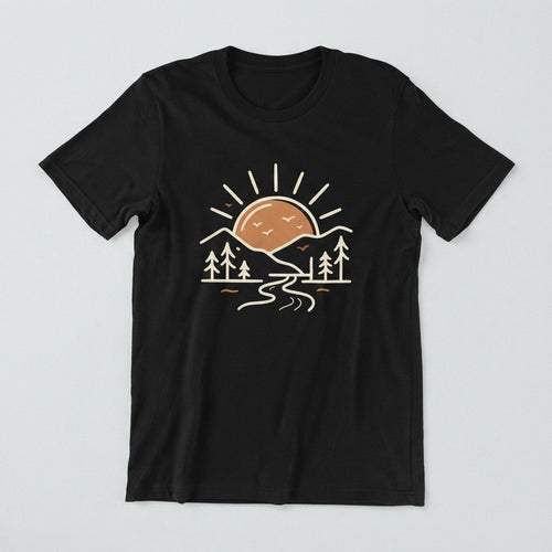 Lilt — My Heavy Heart Tank