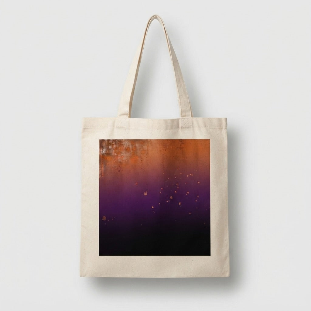 Lumara — Dollcorpse Pillow mockup