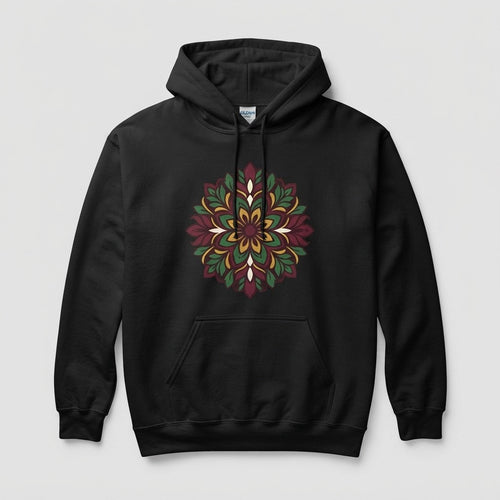 Lumara — Lumara Hoodie
