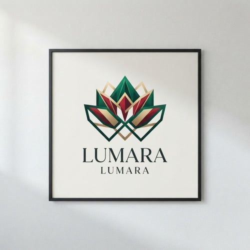 Lumara — Lumara Poster