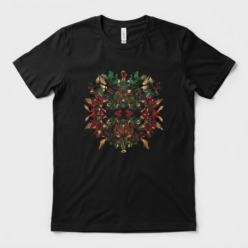 Lumara — Lumara Tee