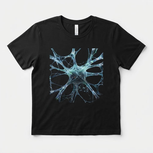 Lymphatics — Cerebrospinal Tee