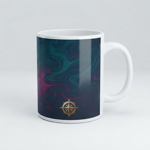 Goa — Goa Taza