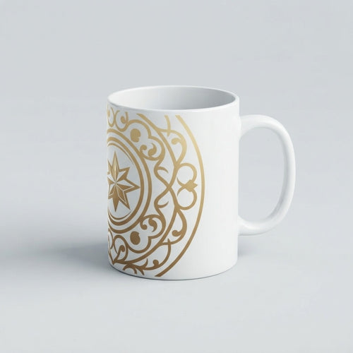 Goa — Mahomet Tazza